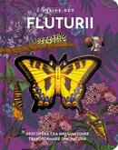 Fluturii &ndash; 3D