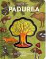 Copertă produs Pădurea &ndash; 3D - thumb 1