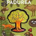 Copertă produs Pădurea &ndash; 3D - gallery small 