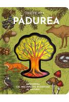 Pădurea &ndash; 3D