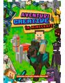 Copertă produs Aventuri creative &icirc;n Minecraft - thumb 1