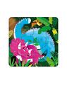 Copertă produs Joc educativ - 3 puzzle-uri + 3 pagini de colorat cu apă + pensula magică - Dinozauri - thumb 3