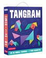 Copertă produs Tangram &ndash; Box - thumb 1