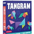 Copertă produs Tangram &ndash; Box - gallery small 