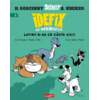 Copertă produs Latinii n-au ce căuta aici! (Vol. 1)