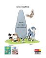 Copertă produs Latinii n-au ce căuta aici! (Vol. 1) - thumb 2