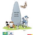 Copertă produs Romanii iau o tr&acirc;ntă! (Vol. 2) - gallery small 