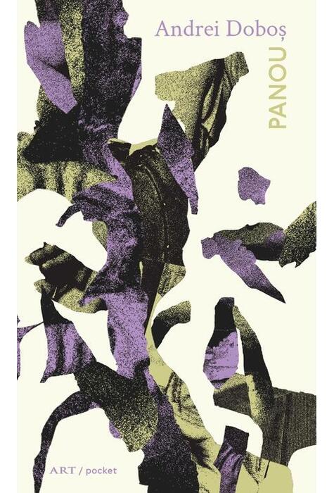 Copertă produs Panou