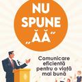 Copertă produs Nu spune &bdquo;ăă&rdquo; - gallery small 