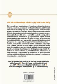 Copertă produs Nu spune „ăă”