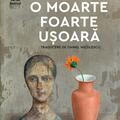 Copertă produs O moarte foarte ușoară - gallery small 