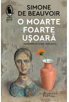 O moarte foarte ușoară