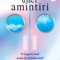 Copertă produs Gustul unei amintiri - gallery small 
