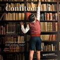 Copertă produs Confiteor - gallery small 