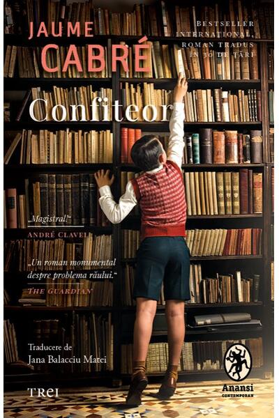 Confiteor