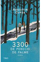 3300 de perechi de palme