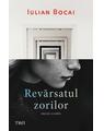Copertă produs Revărsatul zorilor - thumb 1
