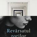 Copertă produs Revărsatul zorilor - gallery small 