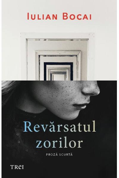 Revărsatul zorilor
