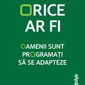 Copertă produs Sănătos orice ar fi - gallery small 