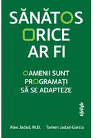 Sănătos orice ar fi