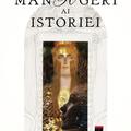 Copertă produs Manageri ai istoriei - gallery small 