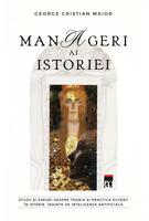 Manageri ai istoriei