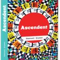 Copertă produs Ascendent - gallery small 