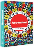 Ascendent