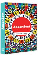 Ascendent