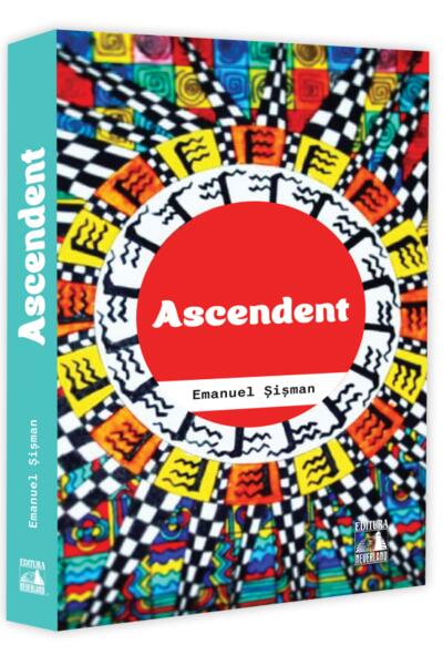 Ascendent
