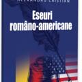 Copertă produs Eseuri romano-americane - gallery small 