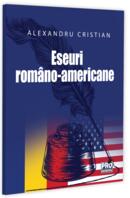 Eseuri romano-americane