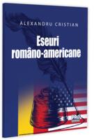 Eseuri romano-americane