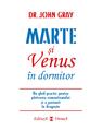 Copertă produs Marte şi Venus &icirc;n dormitor - thumb 1