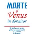 Copertă produs Marte şi Venus &icirc;n dormitor - gallery small 