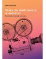 Copertă produs Viața de după moarte a mediilor - thumb 1