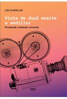 Viața de după moarte a mediilor