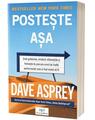 Copertă produs Postește așa - thumb 1