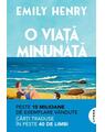 Copertă produs O viață minunată - thumb 1