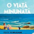 Copertă produs O viață minunată - gallery small 