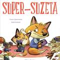Copertă produs Super-suzeta - gallery small 