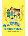 Copertă produs Copii &icirc;ncrezători. Ne &icirc;nțelegem emoțiile - thumb 1
