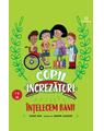 Copertă produs Copii &icirc;ncrezători. &Icirc;nțelegem banii - thumb 1