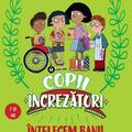 Copertă produs Copii &icirc;ncrezători. &Icirc;nțelegem banii - gallery small 