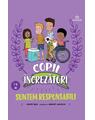 Copertă produs Copii &icirc;ncrezători. Suntem responsabili - thumb 1