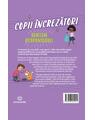 Copertă produs Copii &icirc;ncrezători. Suntem responsabili - thumb 2