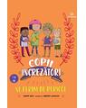 Copertă produs Copii &icirc;ncrezători. Ne ferim de pericol - thumb 1