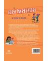 Copertă produs Copii &icirc;ncrezători. Ne ferim de pericol - thumb 2