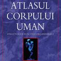 Copertă produs Atlasul corpului uman - gallery small 